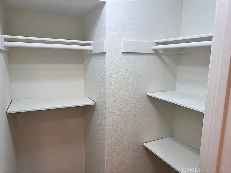 1031 S Palmetto Ave — Photo 22