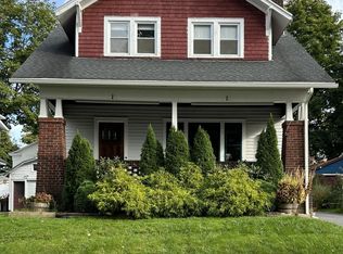 47 Walnut St, Canajoharie, NY 13317