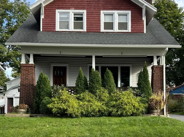 47 Walnut Street, Canajoharie, NY 13317