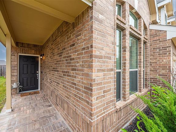 2nd image of 20114 Emerald Mountain Dr
