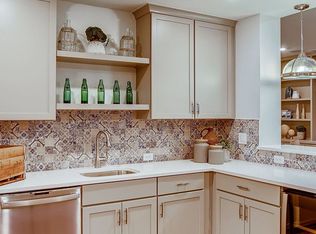 11417 Stonewash Ln, Littleton, CO 80125
