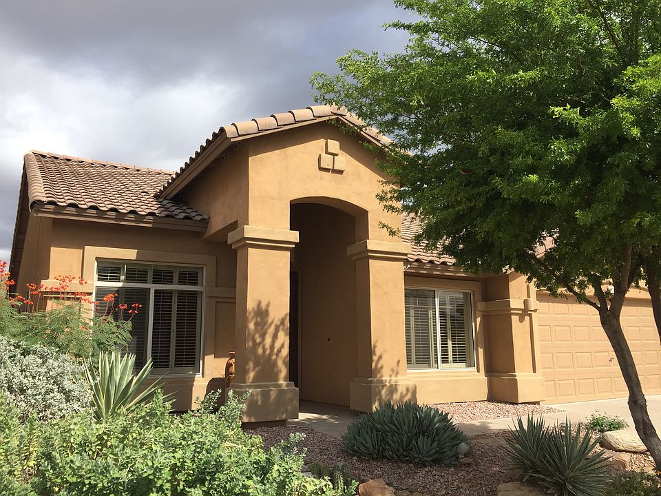 fabulous curb appeal