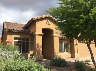 10704 E Penstamin Dr, Scottsdale, AZ 85255