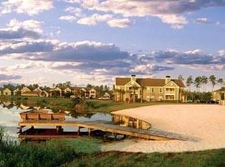 30970 Paradise Cmns APT 325, Fernandina Beach, FL 32034