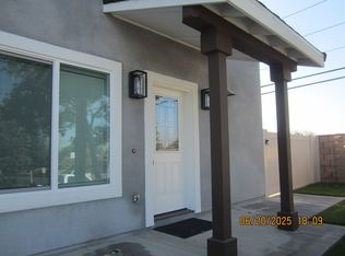 6015 Florence St, Riverside, CA 92504
