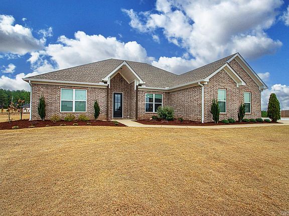 4th image of 10664 Gunter Loop