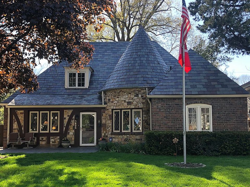 1st image of 5826 Winthrop Ave