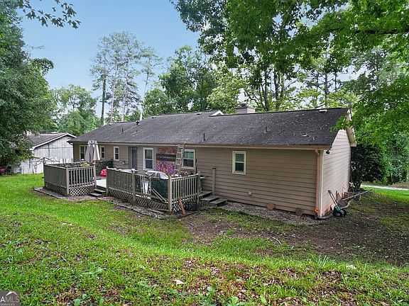 4th image of 8198 Rockbridge Rd