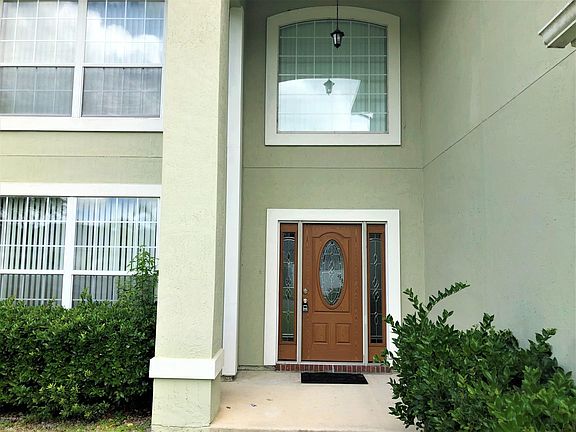 5th image of 12593 Shirley Oaks Dr