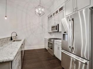 2802 Magazine St #303, New Orleans, LA 70115