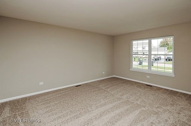 1st image of 1501 Southport Ct