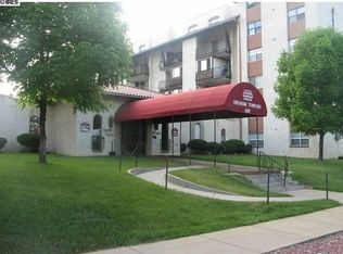 805 29th St APT 456, Boulder, CO 80303