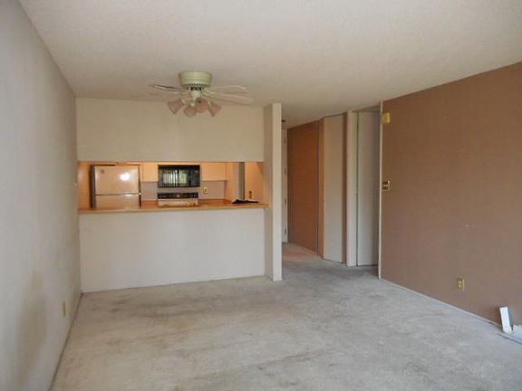 5th image of 4223 Shelter Creek Ln