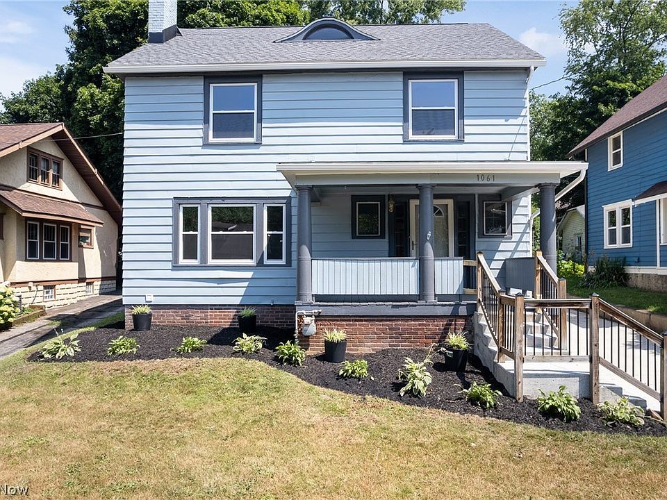 1st image of 1061 Emma Ave
