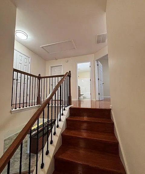 2570 Trelipe Dr — Photo 9