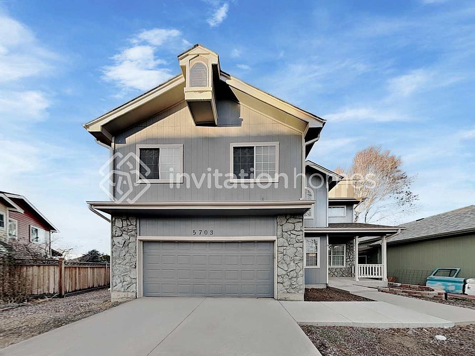 1st image of 5703 E 123rd Dr