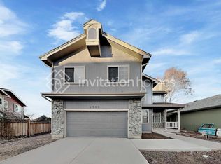 5703 E 123rd Dr, Brighton, CO 80602