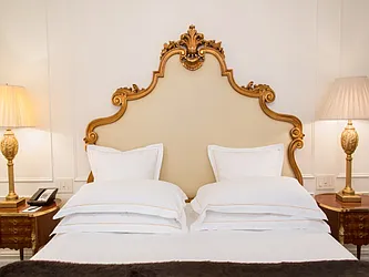 Sold by Sotheby's International Realty