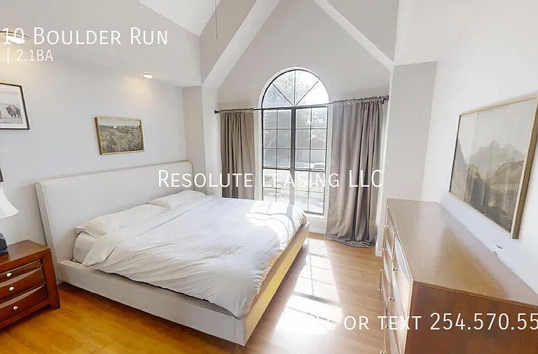 1110 Boulder Run — Photo 17