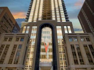 930 N 6th Ave SW #1205, Calgary, AB T2P 1J3
