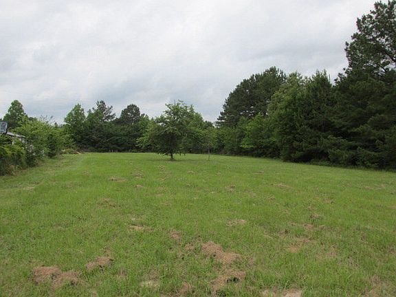 5th image of 2741 An County Road 353