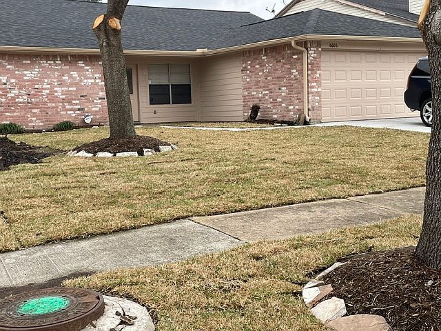 1st image of 16606 Quail Briar Dr