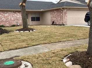 16606 Quail Briar Dr, Missouri City, TX 77489