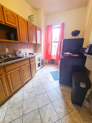 Rented by Abba Realty Associates INC | media 17