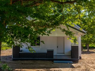 108 5th St, Berry, KY 41003