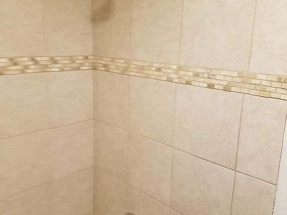 3rd image of 2780 Sanford St APT 1