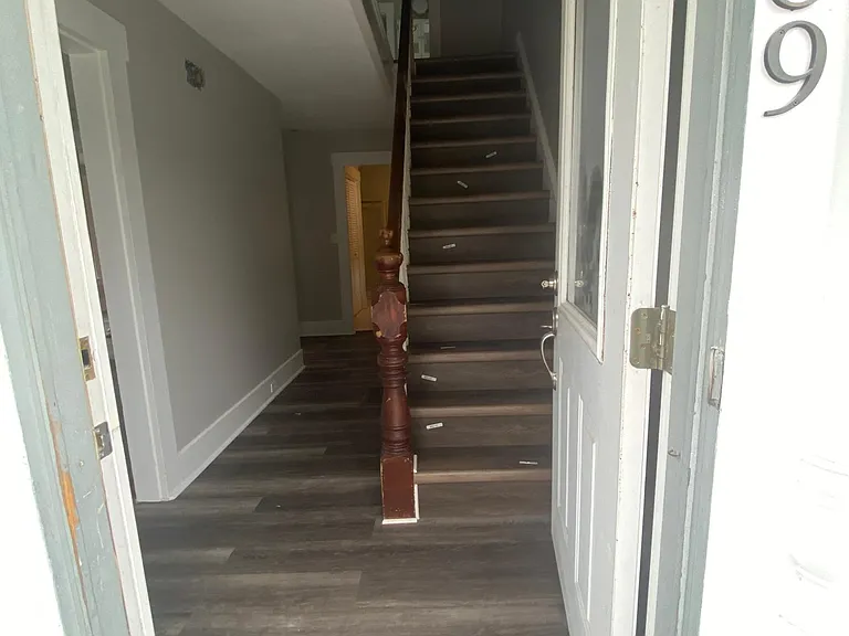 59 Dartmouth St — Photo 17
