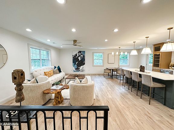 5th image of 6314 John May Dr