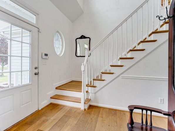 1308 Oil Bird Ln, Chesapeake, VA 23321