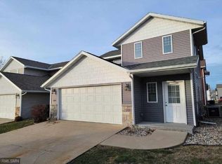 104 Gander Path, Mankato, MN 56001