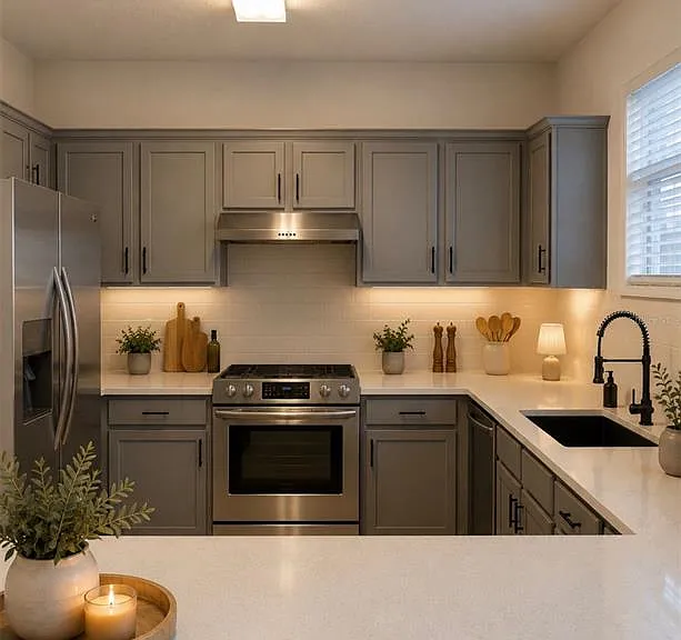 4344 Paradise Cove Ct — Photo 8