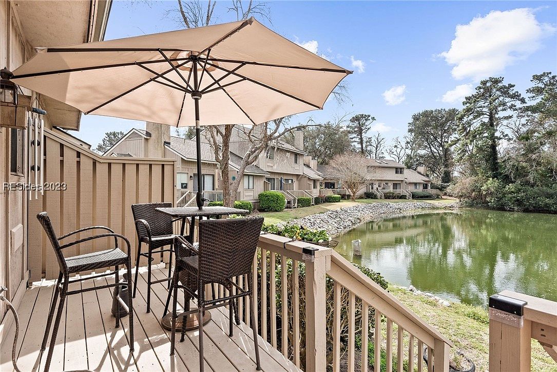 5 Gumtree Rd APT M7, Hilton Head Island, SC 29926 Zillow