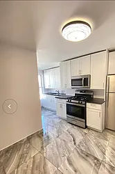 Rented by Cheskel Meisels, LREB