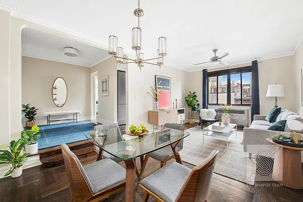 Sold by Keller Williams NYC | media 1
