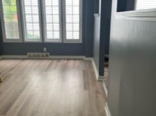 328 Parsells Ave #328, Rochester, NY 14609