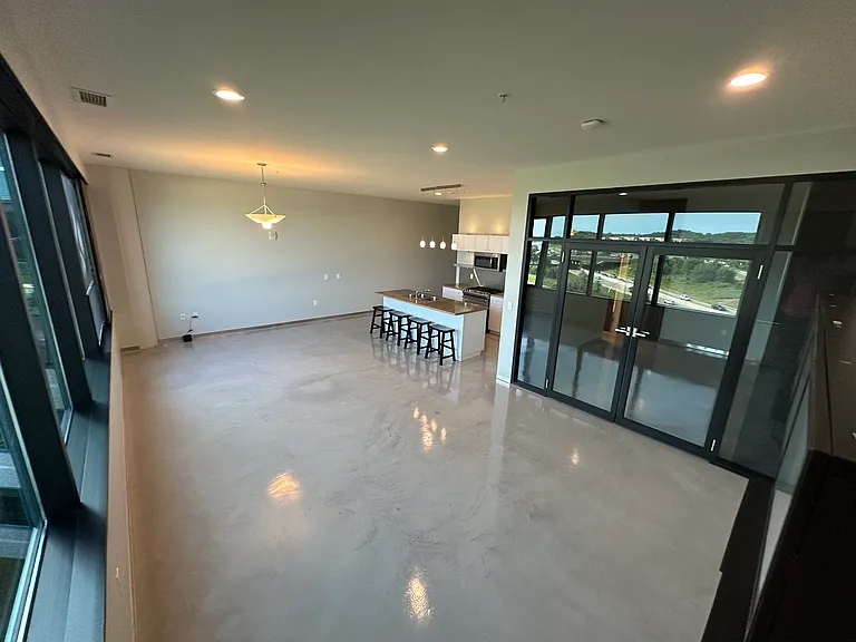 5601 Smetana Dr #611 — Photo 11