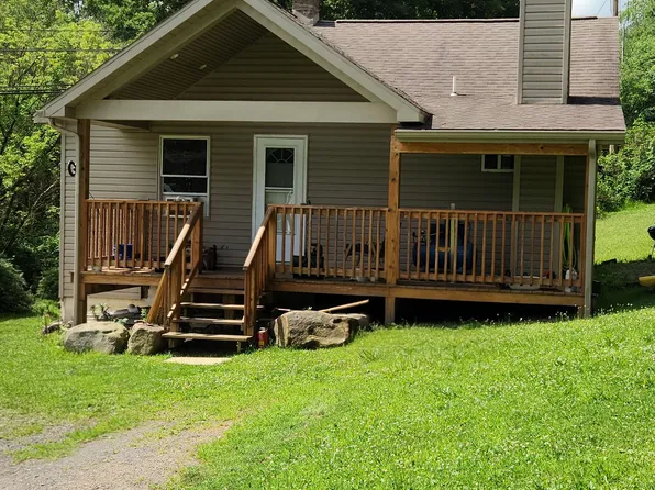 541 Sarver Rd, Sarver, PA 16055