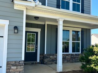 131 Queens Cemetery Rd, Good Hope, GA 30641