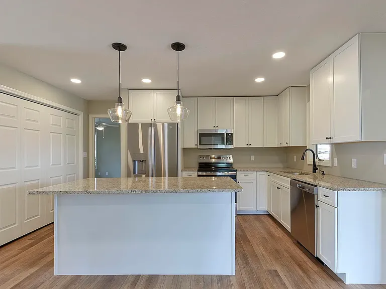 4 Kissee Ave #2 — Photo 16