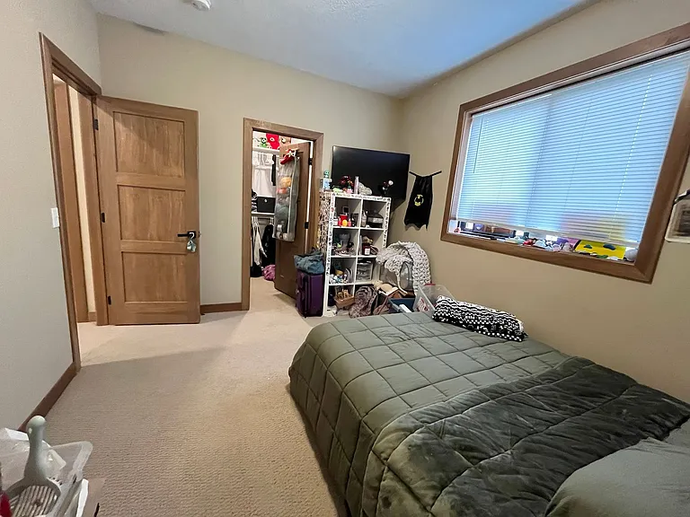 5548 W Colonial Ct — Photo 32