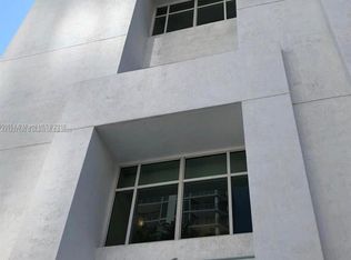 520 NE 29th St #703, Miami, FL 33137