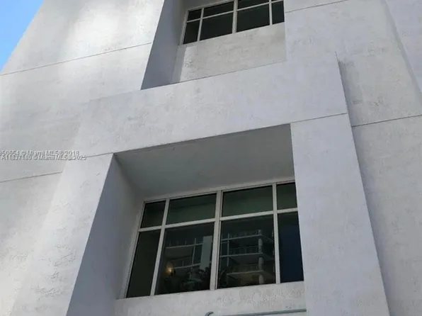 520 NE 29th St #703, Miami, FL 33137