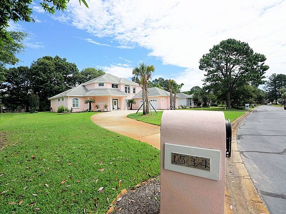 3rd image of 1534 Glenlake Cir