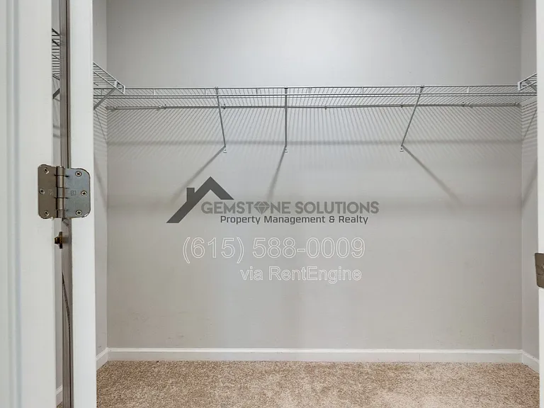 8054 Typhani Way — Photo 27