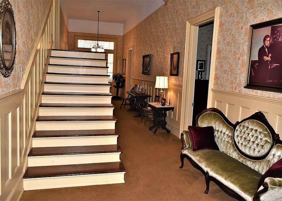 321 W Barbour St, Eufaula, AL 36027 Zillow