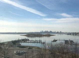 10 Harbor View Ave, Winthrop, MA 02152